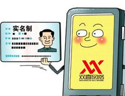 建設(shè)網(wǎng)站對(duì)企業(yè)有哪些好處？